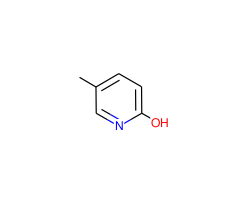 5-Methylpyridin-2-ol|CS-0101601|91914-06-6