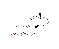Trenbolone Cyclohexylmethylcarbonate|C1887199|23454-33-3