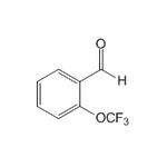 2-(Trifluoromethoxy)benzaldehyde|CS-W015915|94651-33-9