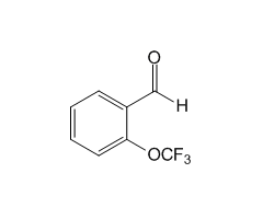 2-(Trifluoromethoxy)benzaldehyde|CS-W015915|94651-33-9