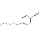 4-N-Pentylphenylacetylene|CS-W017589|79887-10-8