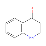 2,3-Dihydroquinolin-4(1H)-one|CS-W005292|4295-36-7
