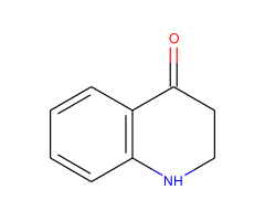 2,3-Dihydroquinolin-4(1H)-one|CS-W005292|4295-36-7