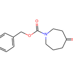 Benzyl 4-oxoazepane-1-carboxylate|CS-W006808|83621-33-4