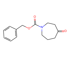 Benzyl 4-oxoazepane-1-carboxylate|CS-W006808|83621-33-4