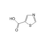 Thiazole-5-carboxylic acid|CS-W003082|14527-41-4