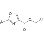 Ethyl 2-aminooxazole-4-carboxylate|CS-W016240|177760-52-0
