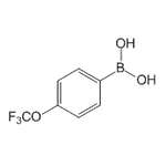 4-(Trifluoromethoxy)phenylboronic acid|CS-W008942|139301-27-2
