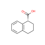 (R)-1,2,3,4-Tetrahydronaphthoic acid|CS-0008705|23357-47-3