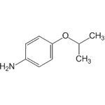4-Isopropoxyaniline|CS-0051136|7664-66-6