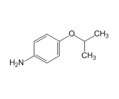 4-Isopropoxyaniline|CS-0051136|7664-66-6