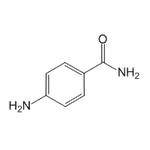 4-Aminobenzamide|CS-W017757|2835-68-9