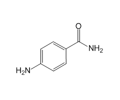 4-Aminobenzamide|CS-W017757|2835-68-9