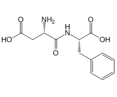 L-Aspartyl-L-phenylalanine, 95%|329729|13433-09-5