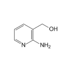 2-Amino-3-hydroxymethylpyridine|CS-W003226|23612-57-9