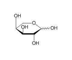 L-(+)-Arabinose, 98%|329778|87-72-9