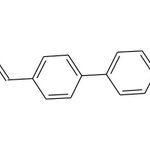 4-Vinyl-1,1'-biphenyl|CS-0020207|2350-89-2
