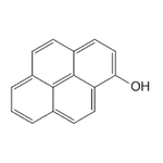 1-Hydroxypyrene|CS-W014791|5315-79-7
