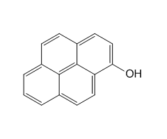 1-Hydroxypyrene|CS-W014791|5315-79-7