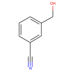 3-Cyanobenzyl alcohol|CS-W007707|874-97-5
