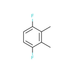 1,4-Difluoro-2,3-dimethylbenzene|CS-W016432|1736-90-9