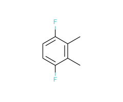 1,4-Difluoro-2,3-dimethylbenzene|CS-W016432|1736-90-9
