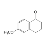6-Methoxy-1-tetralone|CS-D1691|1078-19-9