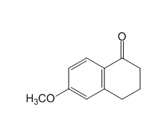 6-Methoxy-1-tetralone|CS-D1691|1078-19-9