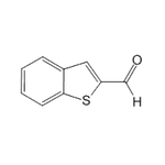 Benzo[b]thiophene-2-carboxaldehyde|CS-W007442|3541-37-5