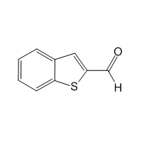 Benzo[b]thiophene-2-carboxaldehyde|CS-W007442|3541-37-5