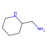 Flecainide Impurity 1|CS-W011240|22990-77-8