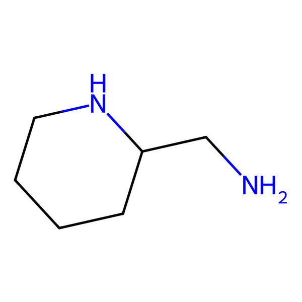 Flecainide Impurity 1|CS-W011240|22990-77-8