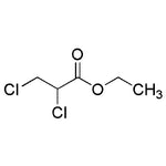 Ethyl 2,3-dichloro propionate|22575|6628-21-3