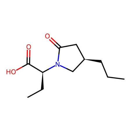 Brivaracetam Impurity 5|C4X-20075|943986-67-2