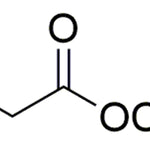 b-Alanine methyl ester hydrochloride|04408|3196-73-4