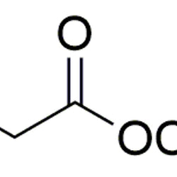 b-Alanine methyl ester hydrochloride|04408|3196-73-4