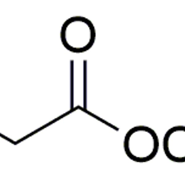 b-Alanine methyl ester hydrochloride|04408|3196-73-4