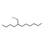5-(Bromomethyl)undecane|CS-0187070|85531-02-8