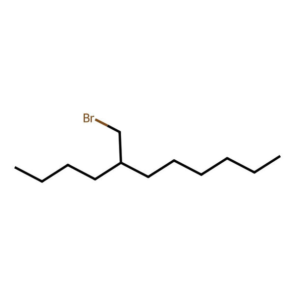 5-(Bromomethyl)undecane|CS-0187070|85531-02-8