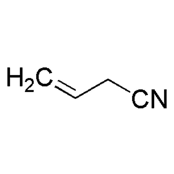 3-Butenenitrile|26796|109-75-1