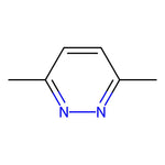 3,6-Dimethylpyridazine|CS-0095209|1632-74-2