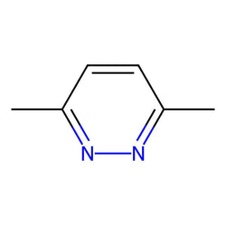 3,6-Dimethylpyridazine|CS-0095209|1632-74-2