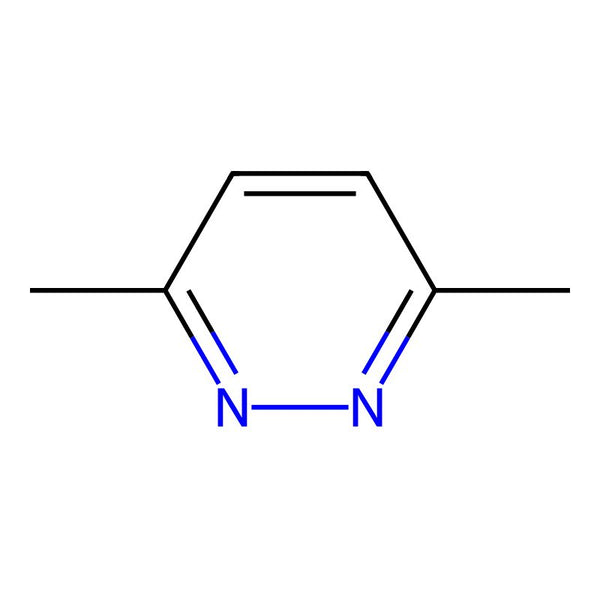 3,6-Dimethylpyridazine|CS-0095209|1632-74-2