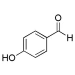 4-Hydroxybenzaldehyde|03776|123-08-0