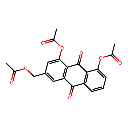 Diacerein EP Impurity H|C4X-10816|25395-11-3