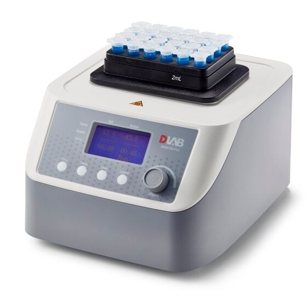 LCD digital Thermo Mix with heating, cooling,mixing,with 1pcs heating block for free (select a size)|5062103100