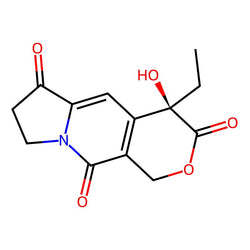 Exatecan Impurity 1|C1059963|110351-91-2