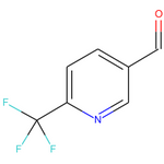 6-(Trifluoromethyl)-3-pyridinecarboxaldehyde|CS-W008718|386704-12-7