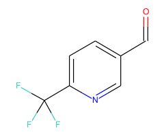 6-(Trifluoromethyl)-3-pyridinecarboxaldehyde|CS-W008718|386704-12-7