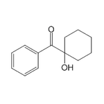 1-Hydroxycyclohexyl phenyl ketone|CS-W013193|947-19-3
